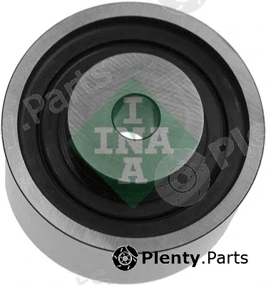 INA 532045110 — Deflection/Guide Pulley, timing belt