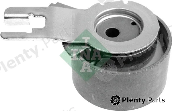 INA 531031110 — Tensioner Pulley, timing belt