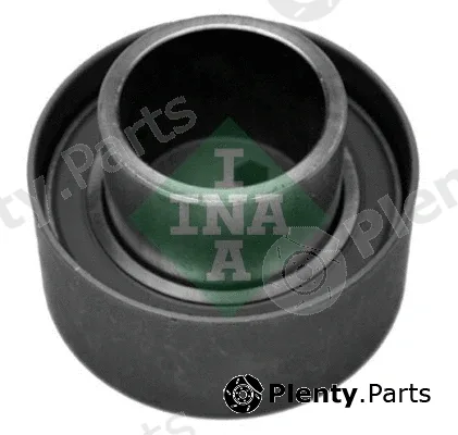 INA 531021620 — Tensioner Pulley, timing belt
