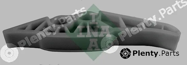 INA 552018010 — Guide, timing chain