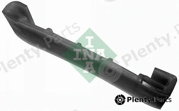 INA 552002310 — Guide, timing chain