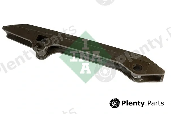 INA 552020710 — Guide, timing chain