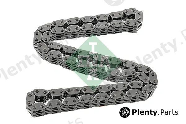 INA 553035310 — Timing Chain