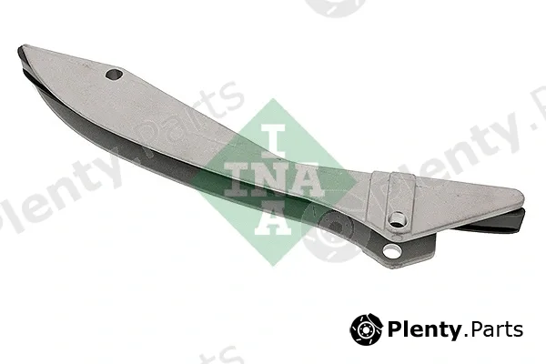 INA 552024110 — Guide, timing chain