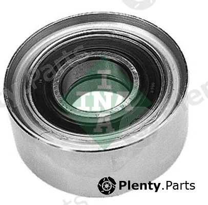INA 531071220 — Tensioner Pulley, timing belt