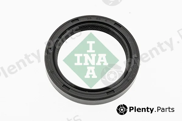INA 413040310 — Shaft Seal, crankshaft