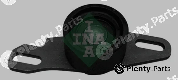 INA 531053020 — Tensioner Pulley, timing belt