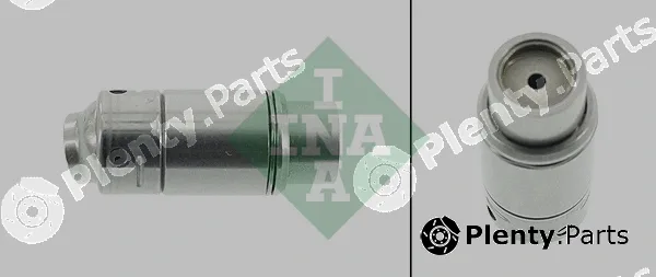 INA 420007610 — Tappet