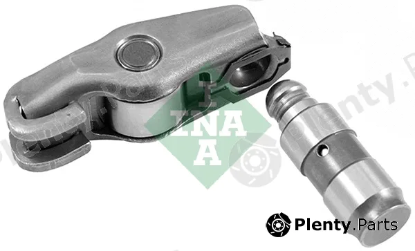 INA 423007810 — Accessory Kit, finger follower