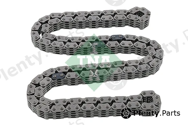 INA 553039910 — Timing Chain