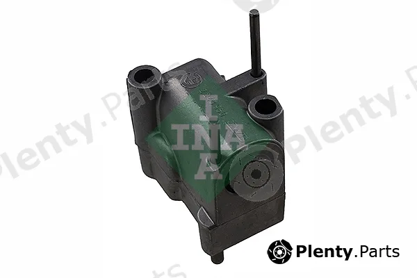 INA 551054310 — Tensioner, timing chain