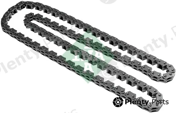 INA 553022010 — Timing Chain