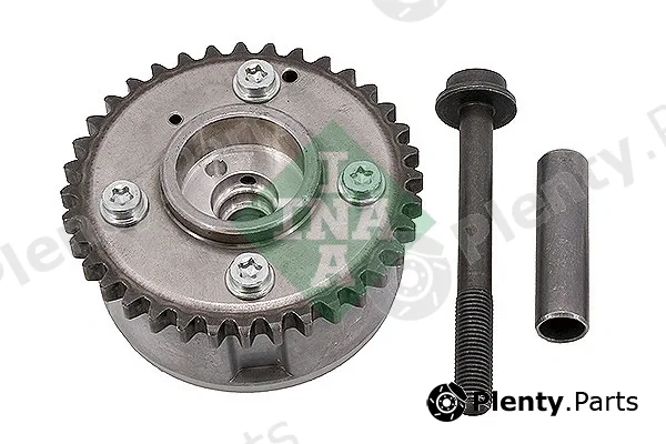 INA 427109430 — Camshaft Adjuster