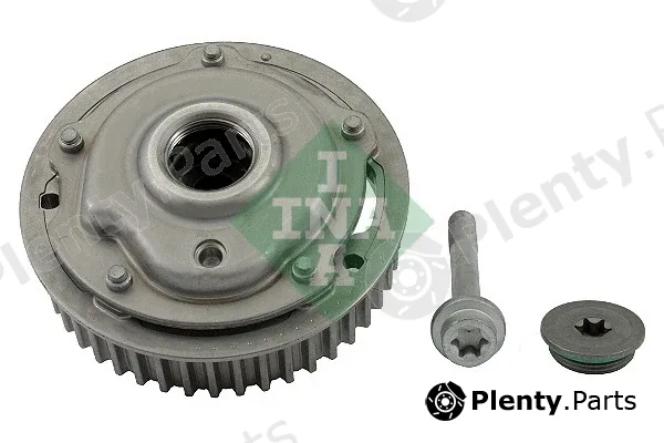 INA 427101310 — Camshaft Adjuster