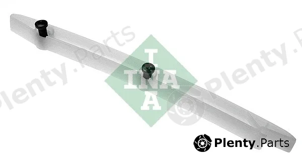 INA 552012510 — Guide, timing chain