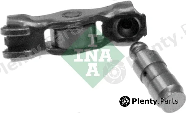 INA 423000510 — Accessory Kit, finger follower