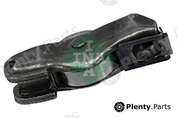 INA 422026110 — Finger Follower, engine timing