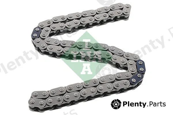 INA 553040310 — Timing Chain