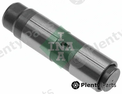 INA 551000810 — Tensioner, timing chain