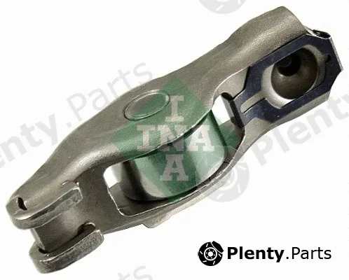 INA 422024710 — Finger Follower, engine timing