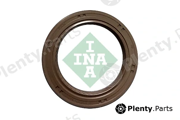INA 413041110 — Shaft Seal, camshaft