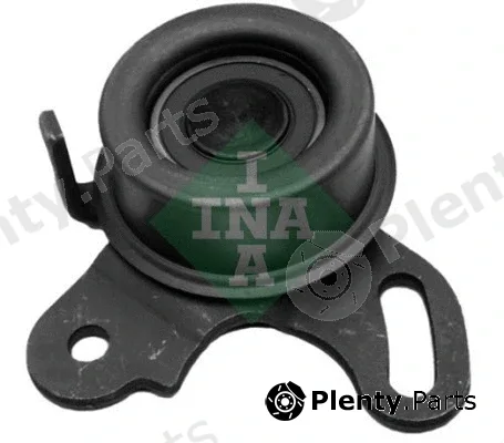 INA 531019420 — Tensioner Pulley, timing belt