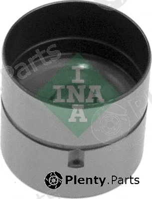 INA 420000110 — Tappet