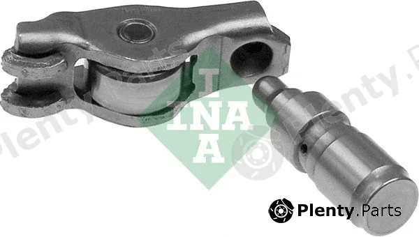 INA 423001010 — Accessory Kit, finger follower