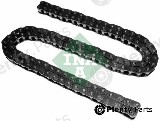 INA 553009310 — Timing Chain