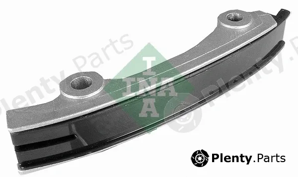 INA 552016810 — Guide, timing chain