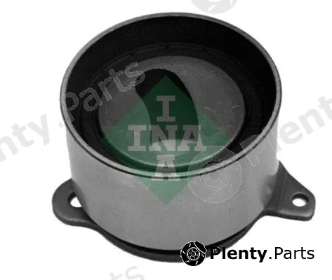 INA 531010820 — Tensioner Pulley, timing belt