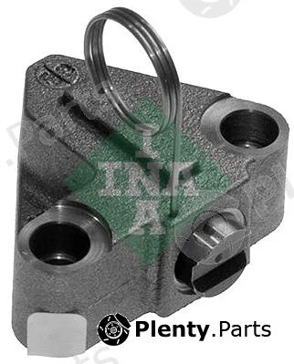 INA 551015010 — Tensioner, timing chain