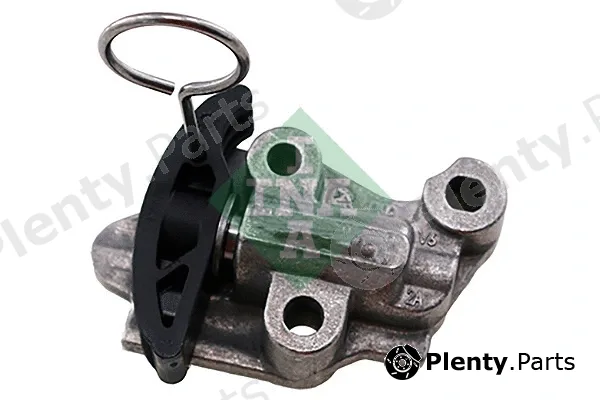 INA 551023010 — Tensioner, timing chain