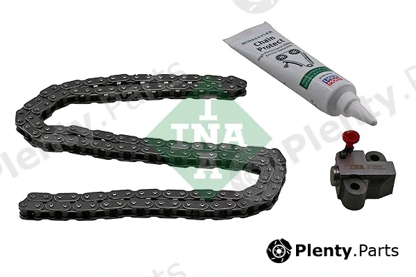 INA 559100410 — Timing Chain Kit