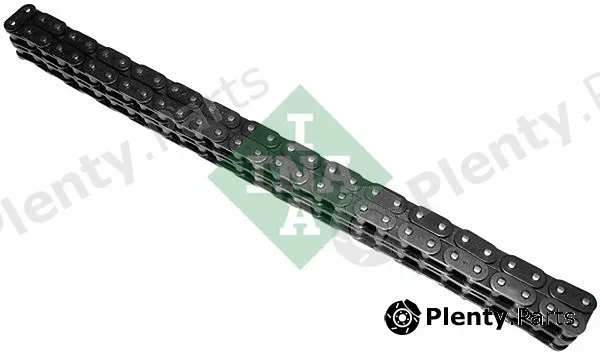 INA 553013210 — Timing Chain
