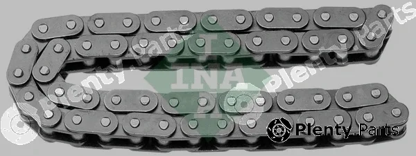 INA 553024510 — Timing Chain