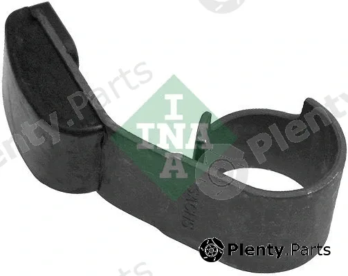 INA 551008210 — Tensioner, timing chain