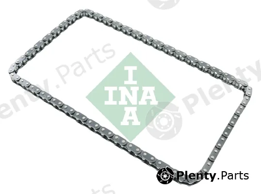 INA 553031510 — Timing Chain