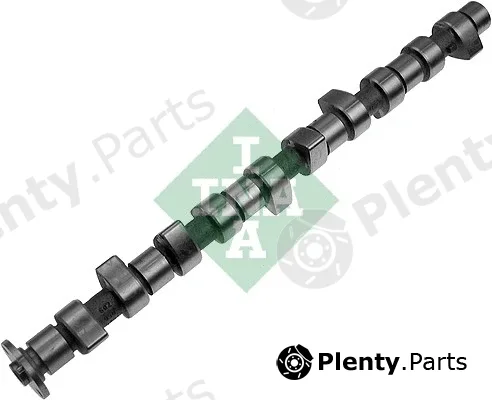 INA 428002010 — Camshaft