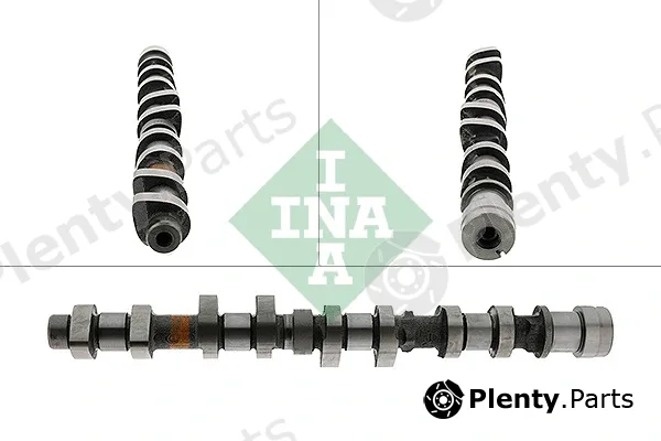 INA 428011310 — Camshaft