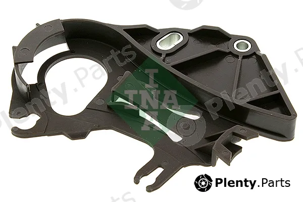 INA 552032810 — Rail, oil pump drive chain
