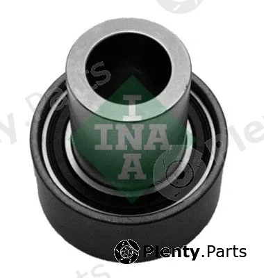 INA 532011220 — Deflection/Guide Pulley, timing belt