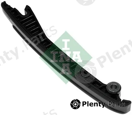 INA 552000110 — Guide, timing chain