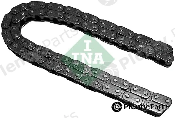 INA 553006010 — Timing Chain