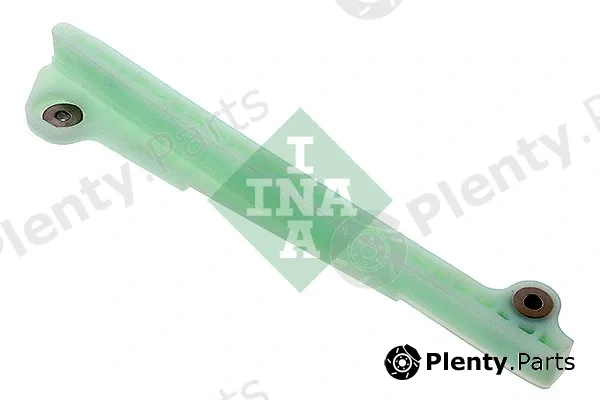 INA 552004610 — Guide, timing chain