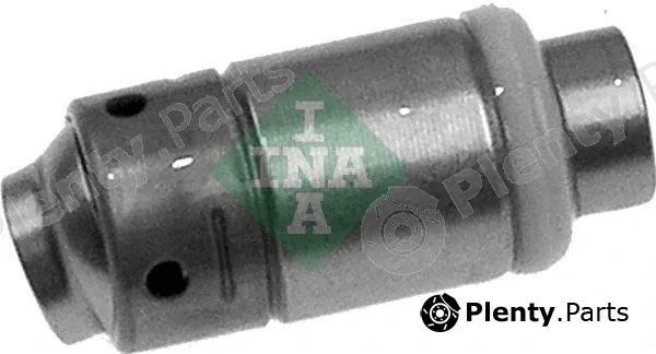 INA 420005210 — Tappet
