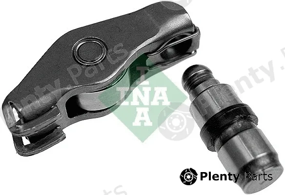INA 423000110 — Accessory Kit, finger follower
