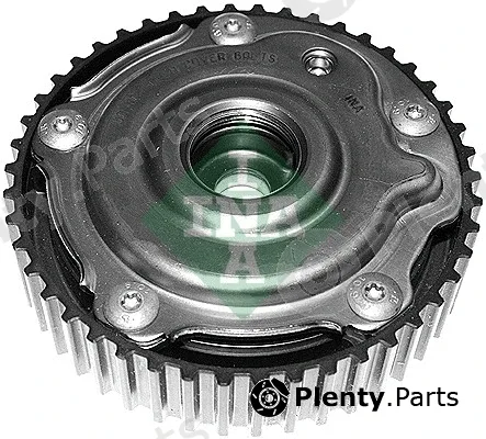 INA 427100110 — Camshaft Adjuster