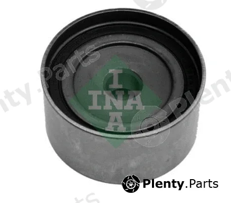 INA 532009120 — Deflection/Guide Pulley, timing belt