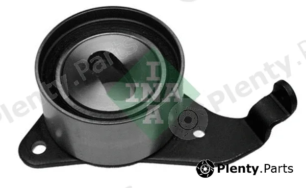INA 531017620 — Tensioner Pulley, timing belt
